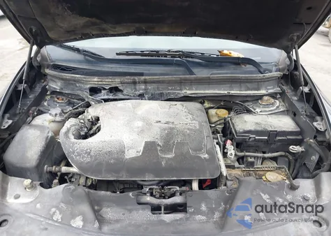 2014 Jeep Cherokee Trailhawk z USA, uszkodzony, nr VIN 1C4PJMBS8EW211436